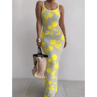 cms/erpbt/backend/web/uploads/erp/collection/images/Women clothes/XUMALA/EN342808/img_b/EN342808_img_b_1